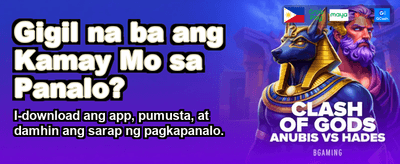 Fastest Cash-out in Philippines