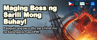 Join JiliAsia77 for Big Wins!