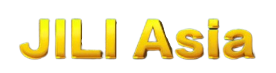 phjiliasia77.ph Logo
