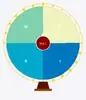 Spin and Win Prizes